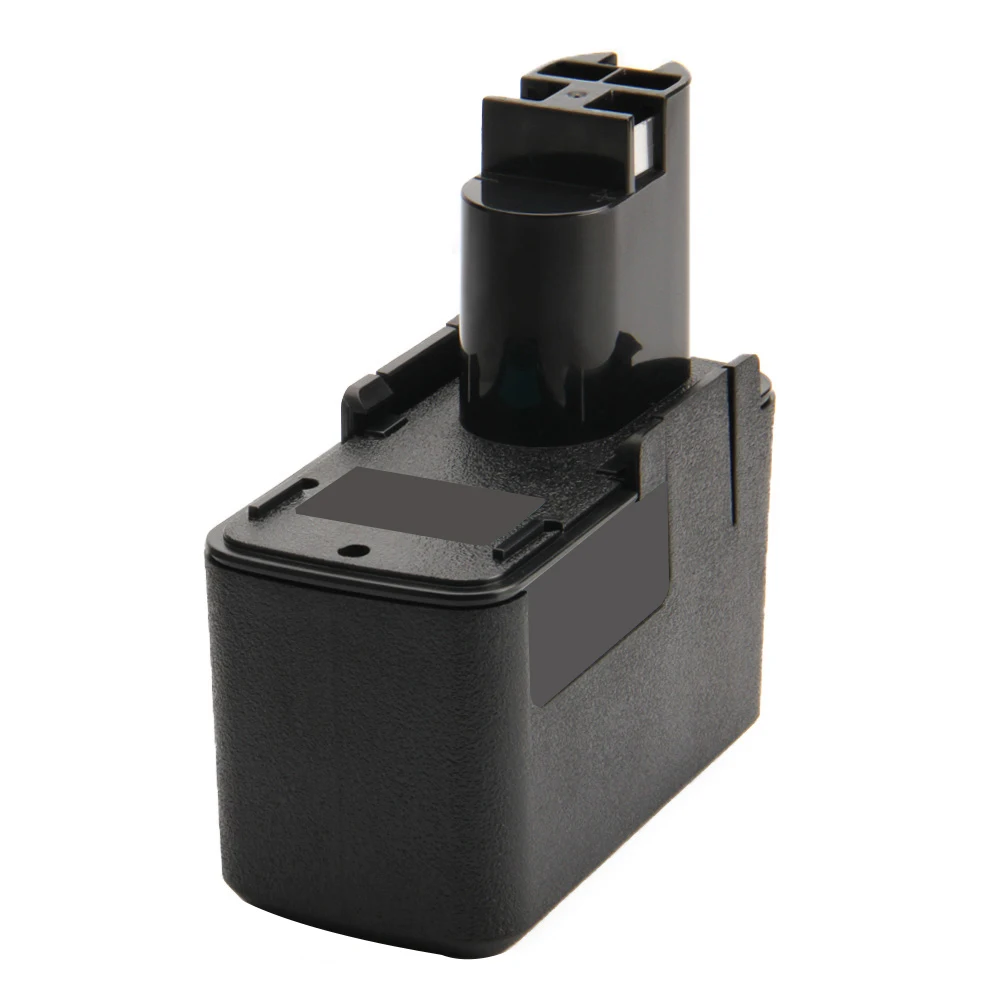 12V Power Tool Battery Ni-MH Ni-CD Battery Pack For Boschs BAT011 BAT1214H BAT1214L 2607335031 2607335032