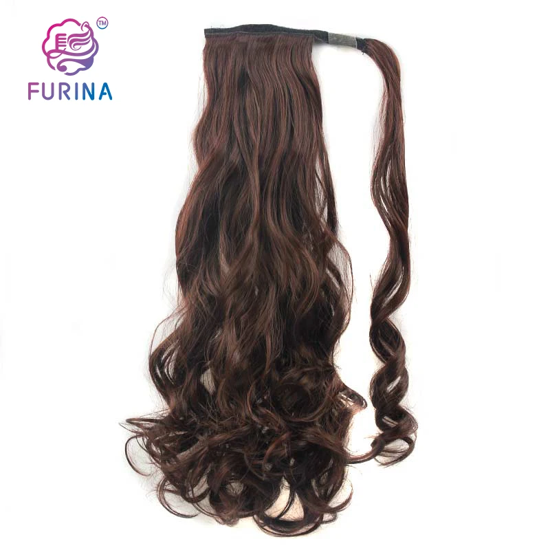 Wholesale clip in hair extension raw virgin hair extension clip in 24inch clip in hair extensions 200g for white women
