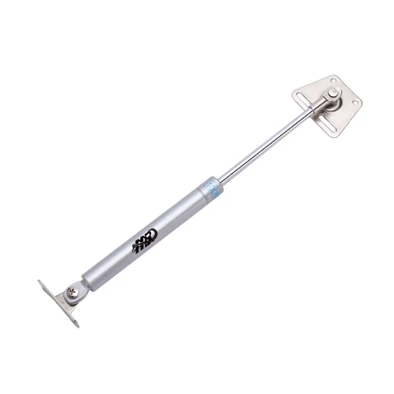 Lift up hydraulic Gas Spring for furniture 20-350N  gas spring for cabinet doors