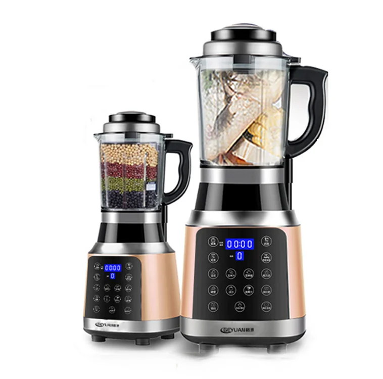 Custom Logo Portable Electric Multifunctional Herb Grinder Fresh Juice Blender Hand Juicer Lemon Squeezer Glass Household Citrus