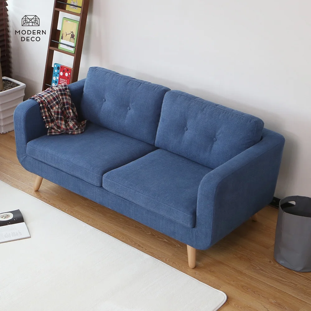 custom couch maker direct from factory high quality top sofa manufacturer selling direct to public