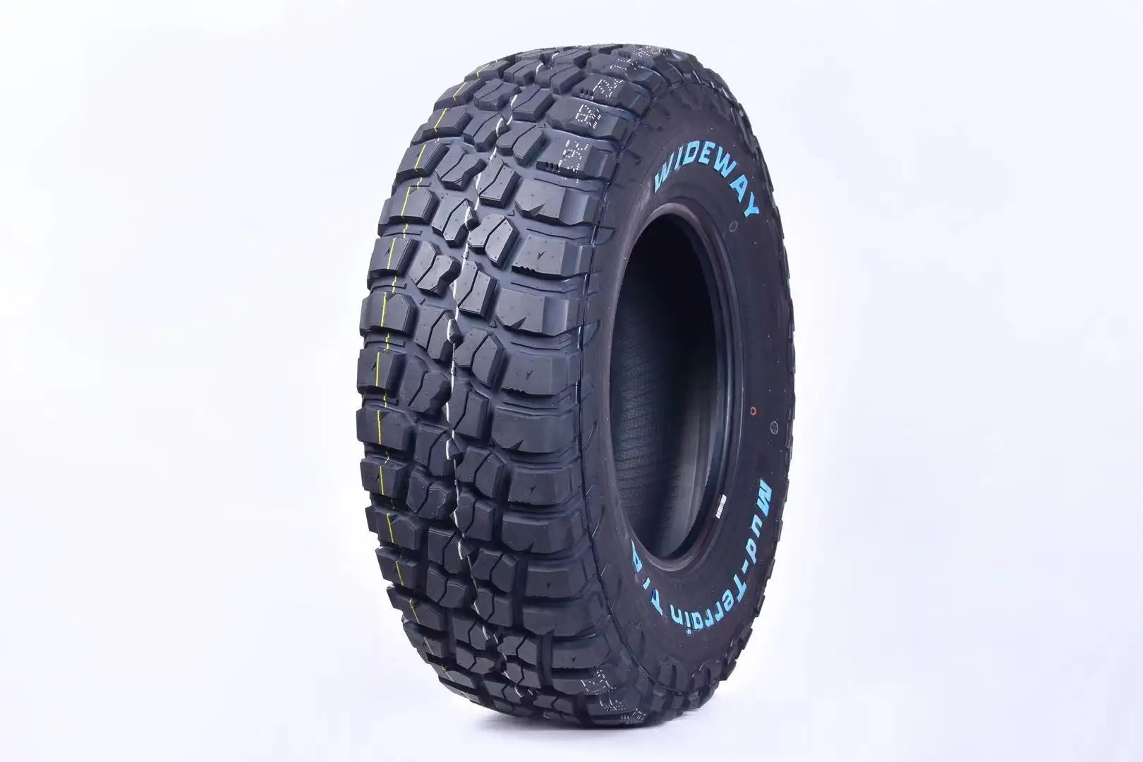 Hot sale snow tyre 14INCH 185/60R14 185/65R14 175/65R14