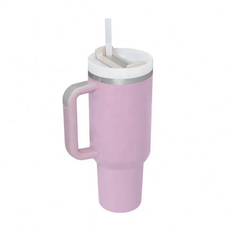 Termo Original De Acero Inoxidable Copo Original Taza Termo Clsico Tumbler