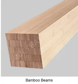 bamboo laminate sheets