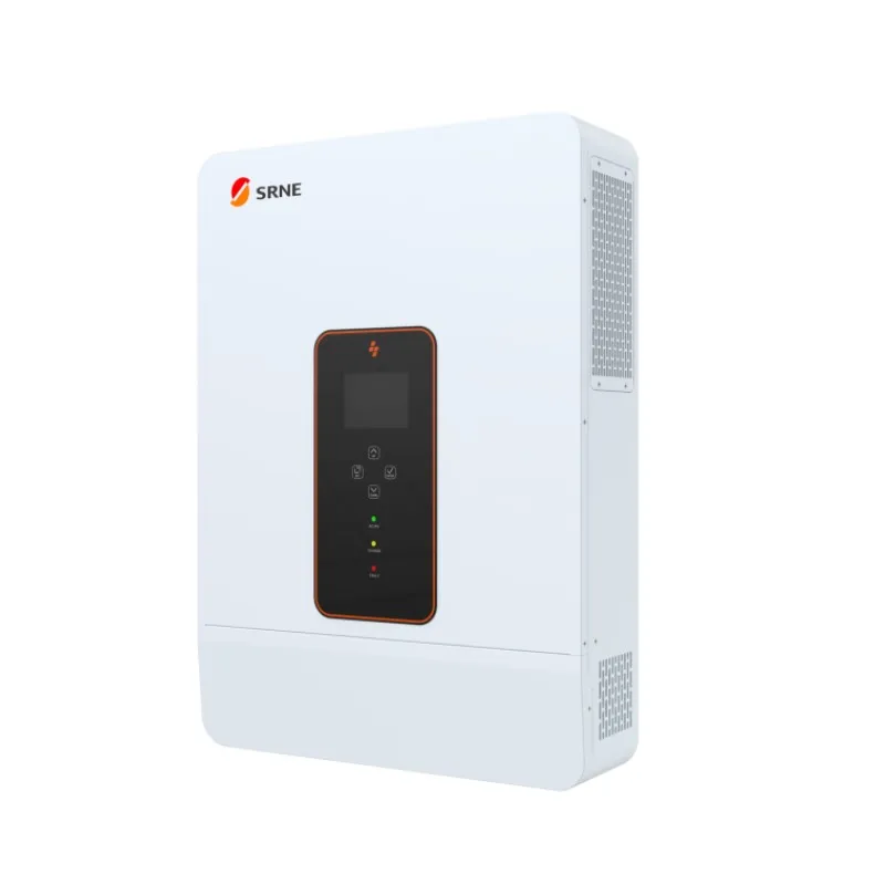 Srne ASF48100U200-H солнечные инверторы 5 кВт 10kw 15kw 20kw одна фаза 3 фазы на сетке инвертор цена