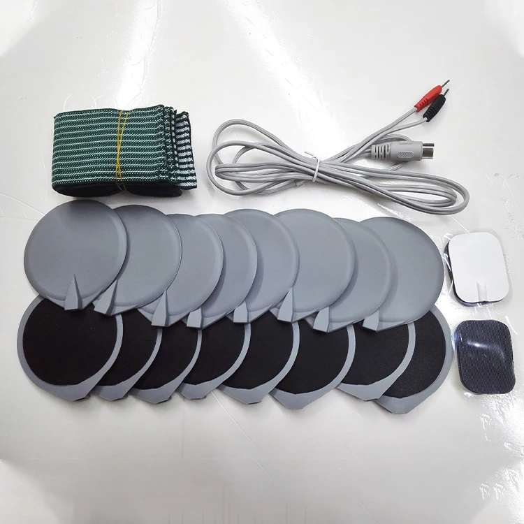 Air Pressure Massage Lymphatic Drainage Pressotherapy Machine Air Pressure Infrared Lymphatic Drainage Therapy