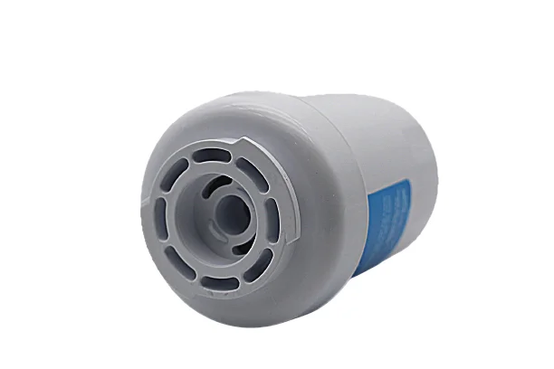 new NSF&ISO Compatible Refrigerator Water Filter MWF certificate from manufacture