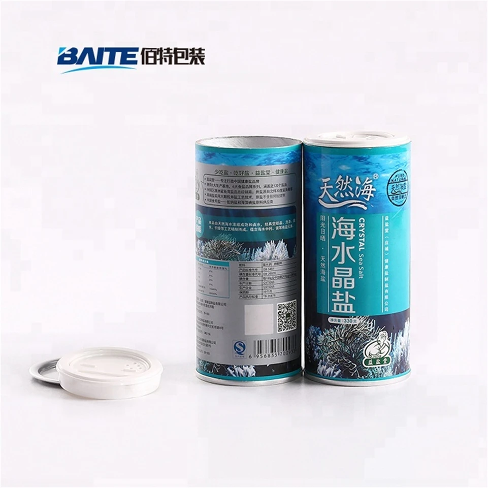 
Custom logo colorful paperboard lipstick tubes paper lipstick tube packaging eco friendly biodegradable cosmetic packaging 