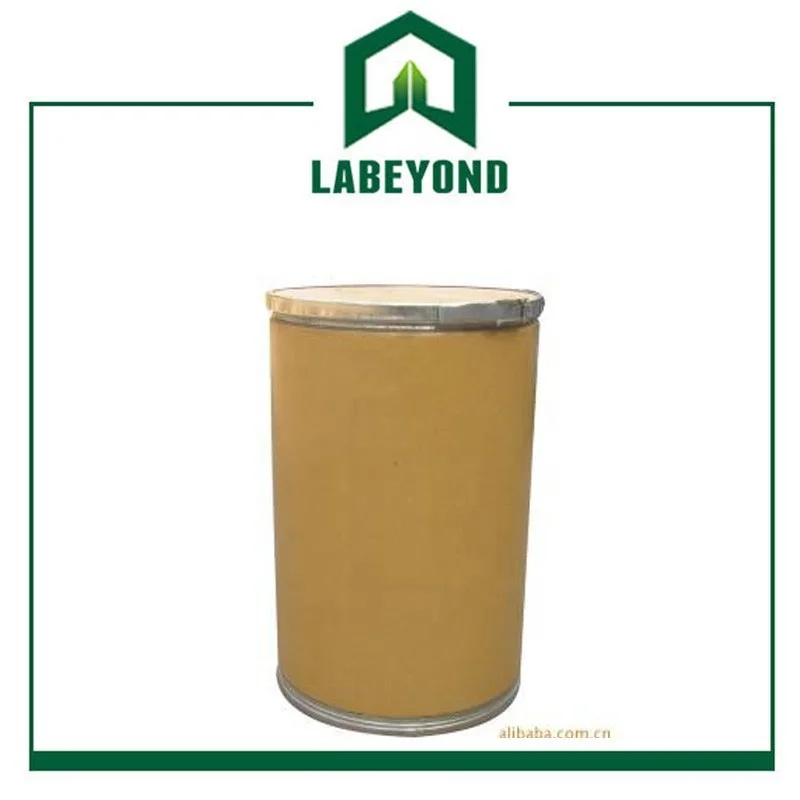 
High Quality 98%Min Feed Grade Calcium Formate Cas No. 544-17-2 