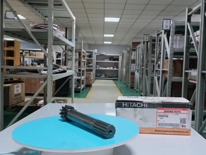 Hitachi оригинальный 7-тонный подшипник для бренда isuzu импортный из Японии с высококачественными подшипниками ZX70 ZX70-5G ZX70-5A ZX75UR ZX70-6A