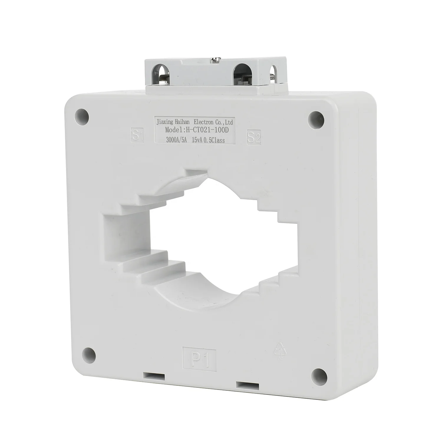 H-CT021-100D 3000A.jpg
