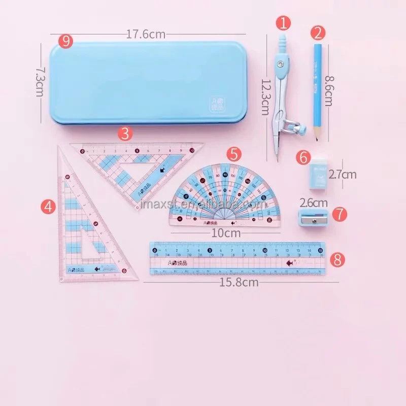 math set (6).jpg