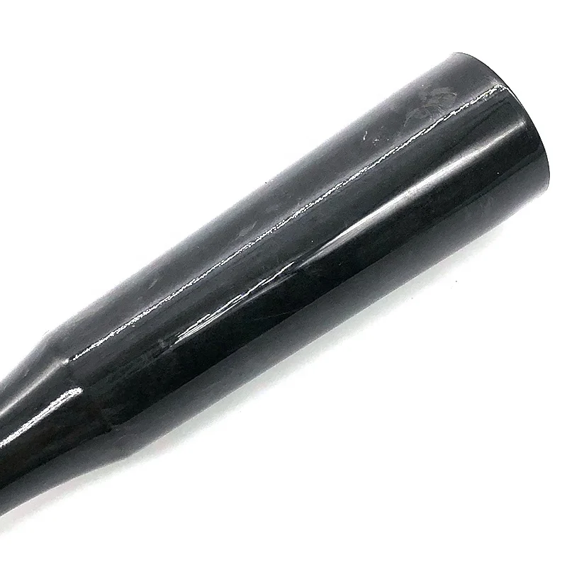 ToMyo Taper Carbon Tube Grip Rod Building Component Handle Rod Repair DIY blank Accessory