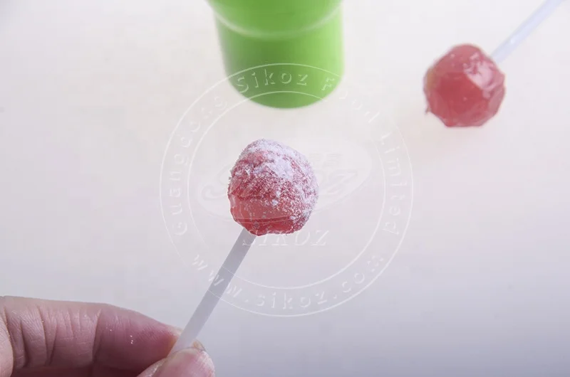 Potty toilet lollipop candy with sour powder candy toys