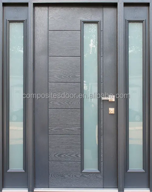 prehung door-01.jpg