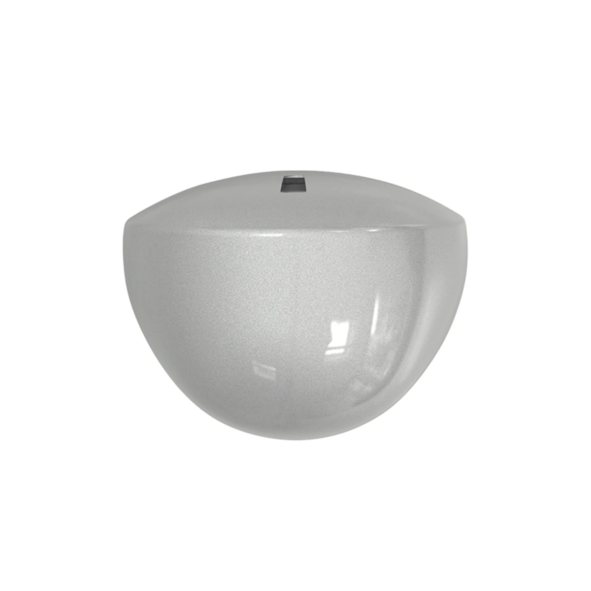 Китайский производитель Электрический фильтр автоматическая раздвижная дверь микроволновый сенсорный модуль датчик движения