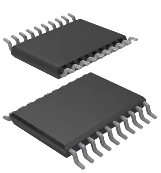 Led Driver Ic Chip Mt79335 Dip-8 - Buy Led Driver Ic