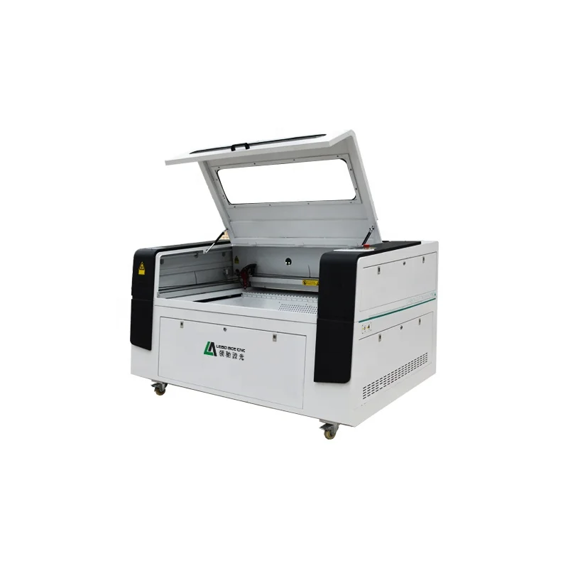 Кожа Кристалл МДФ фанера 1390 100 Вт co2 лазерная гравировка резки