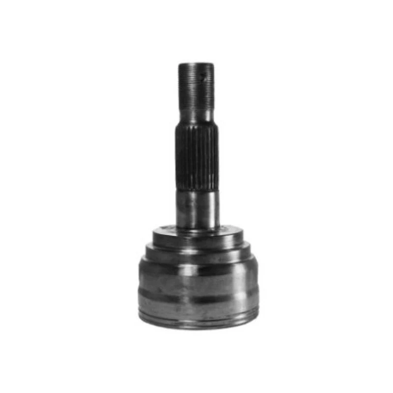  Шарнир 30x27x69 4x4 cv для Toyota Prado J90/95 43460-39065