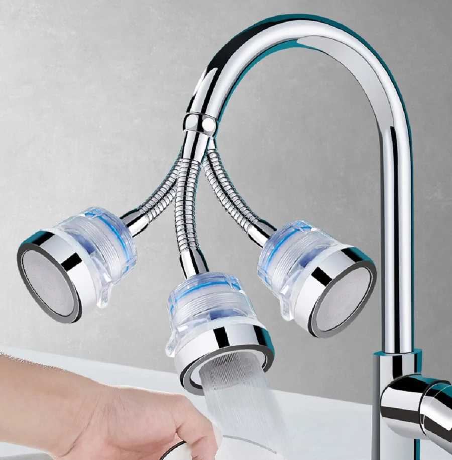 
 Китайский производитель фильтров для смесителя, фильтр для воды, запчасти для дома  