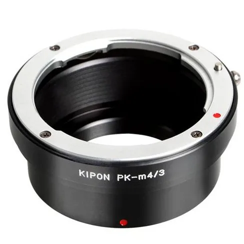 
mount Adapter lens Aluminium lens adapters camera lens adapter ring cnc turning optical parts 