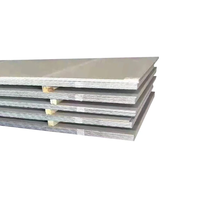 good pricefactory Spot supply 201 304 316l grade dimpled stainless steel sheet anti slip plate punching stainless steel plate
