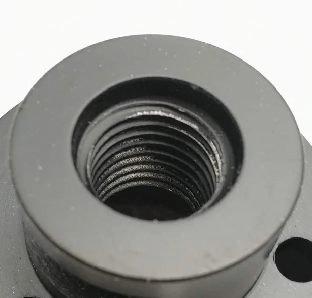 China manufacture Graphite Electrode