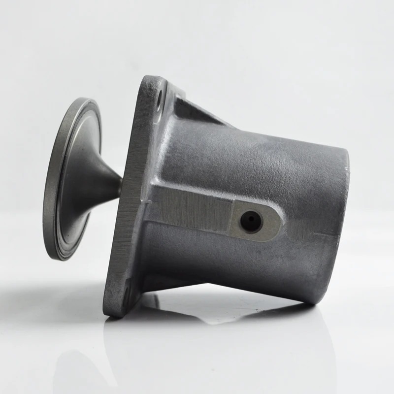 Air compressor spare part intake valve 1625471002 1625810101 for Atlas Copco