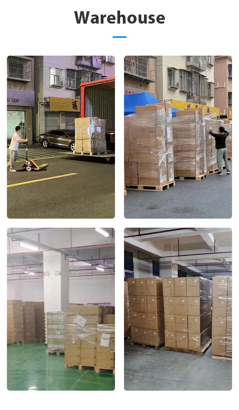 Cheapest  Shipping Rates Air freight Cargo Ship From China To Ahmedabad, Bangalore, Calcutta, Chennai, Cochin, Delhi In India