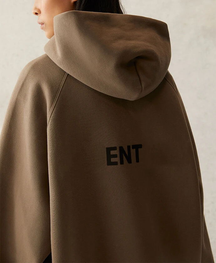 2022 Represent Blank Hoodie Men Women Quality Hooded Sweatshirts Vintage Oversize Pullovers