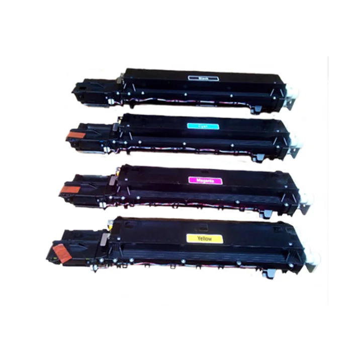 Refurbished For Konica Minolta Bizhub C5500 C5501 C6500 C6501 C6000 C7000 Developer Unit