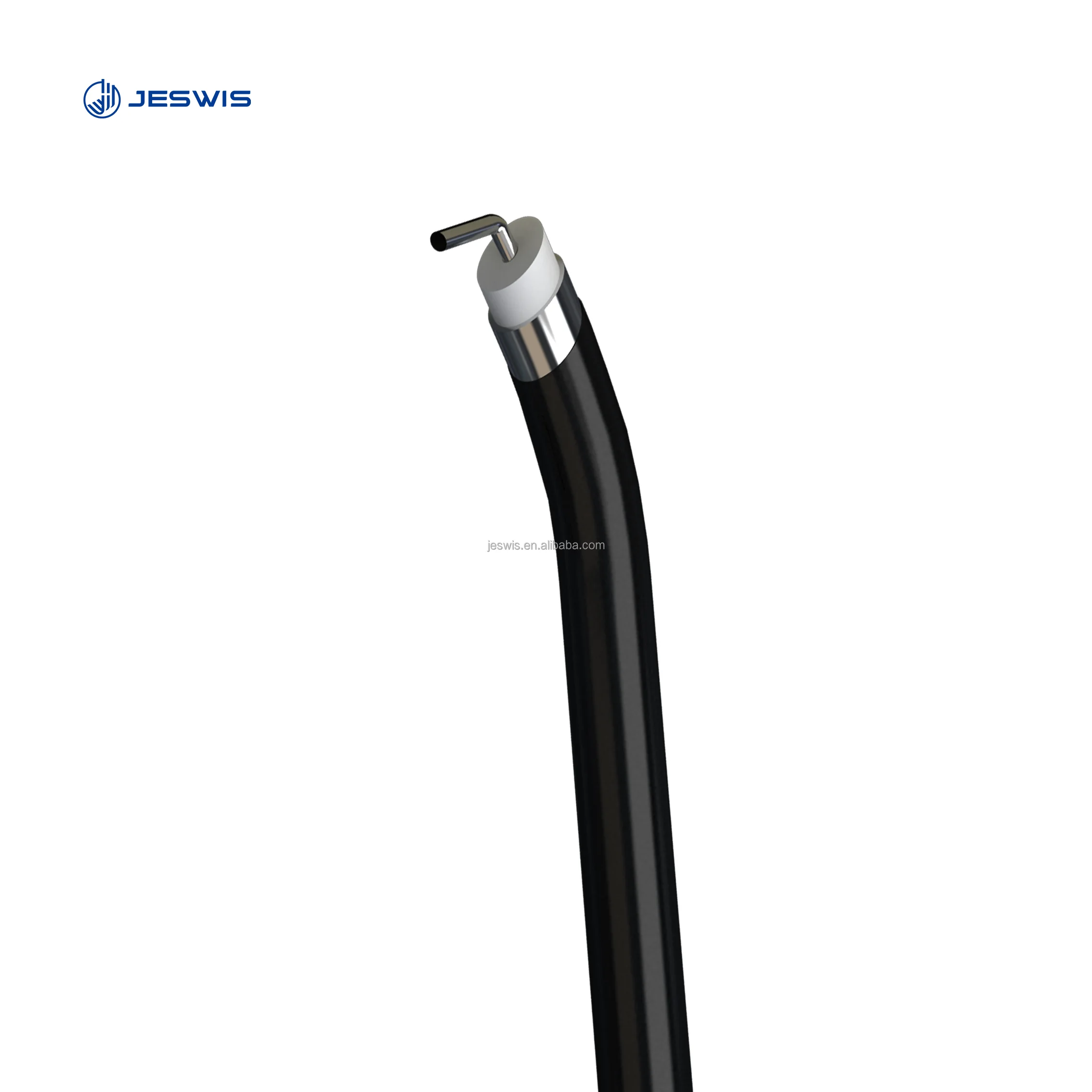 Спортивная медицина биполярная плазменная палочка для артроскопии колена