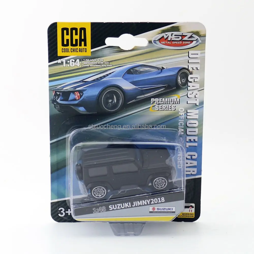 Wholesale 1:64 CCA small Diecast Model Car sliding Alloy Toys Classic Super Racing Car Vehicle Children Gifts