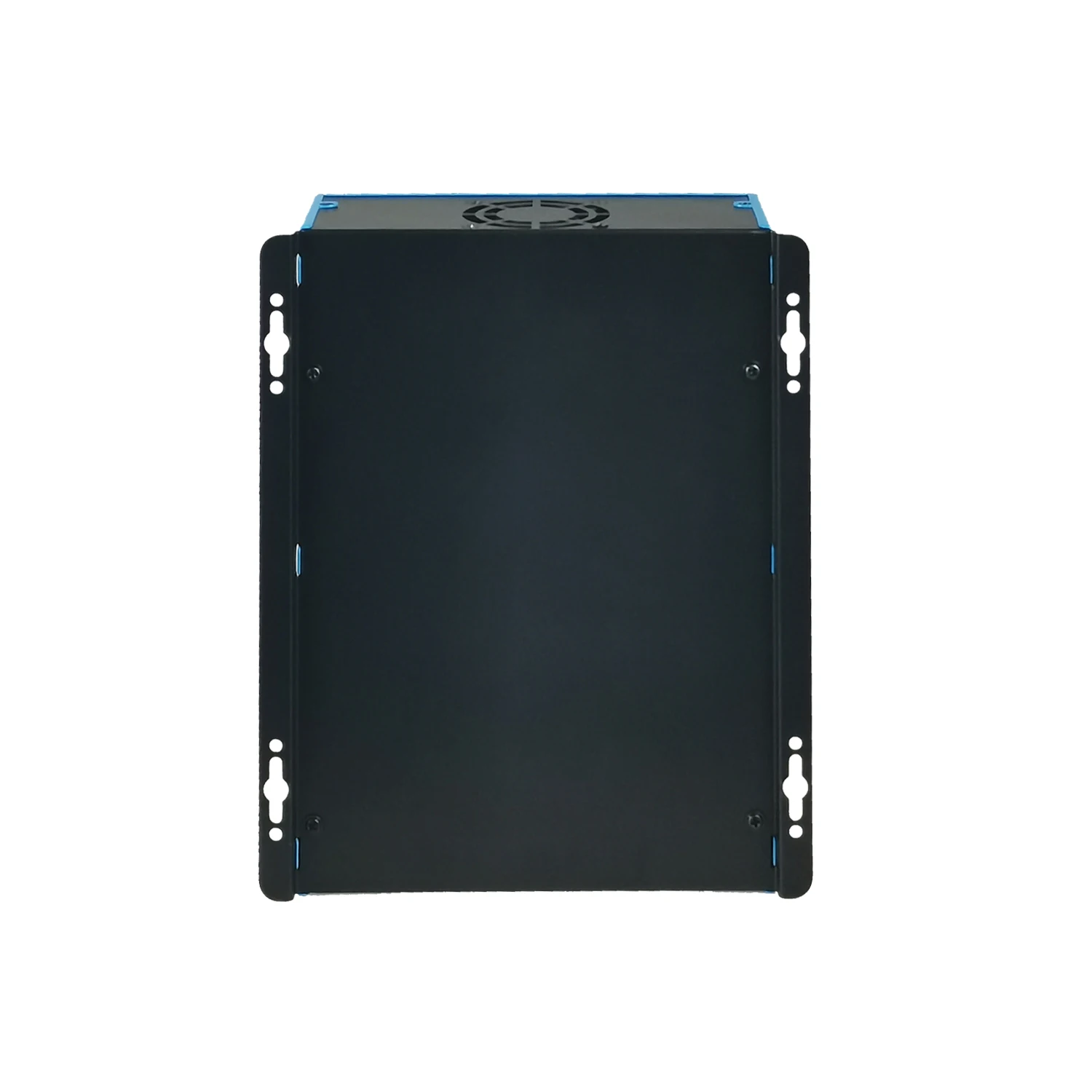 Manufacturer 12volt Smart Solar Charge Controller 60 Amps 65a 40 Amp Mppt Solar Charge Controller Bangladesh Price