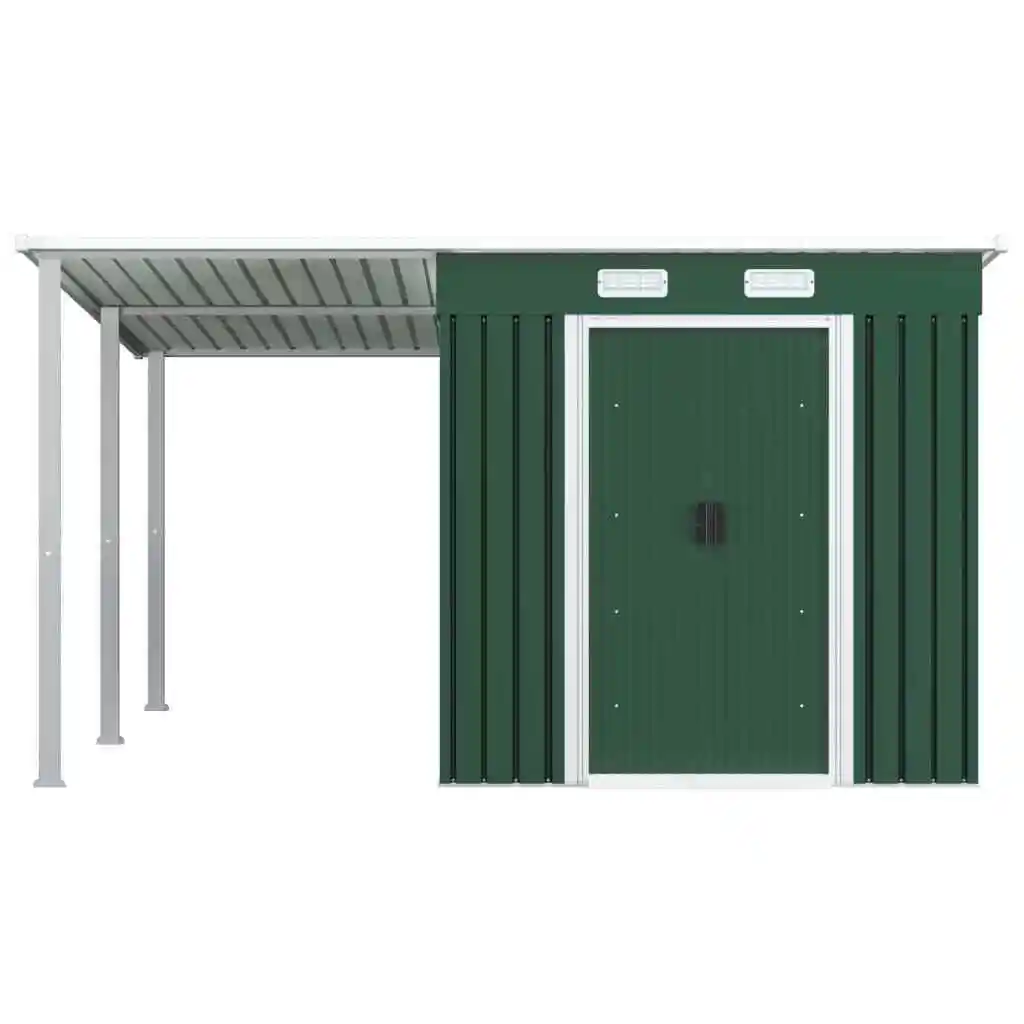 Садовые сараи, деревянные сараи