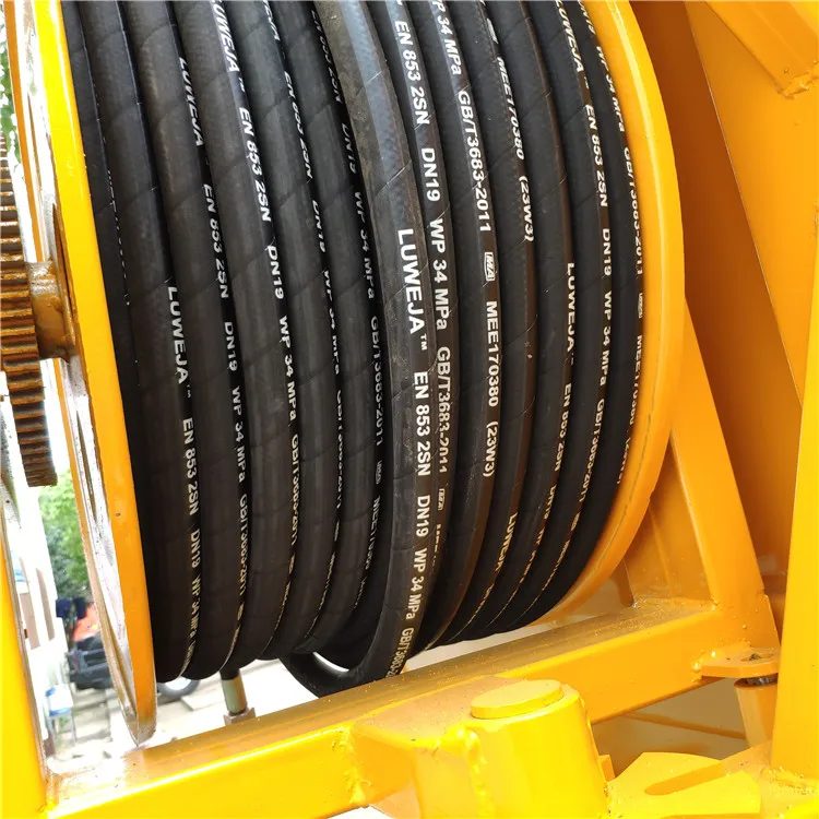 5 куб. М 8 куб. М 12 куб. М.