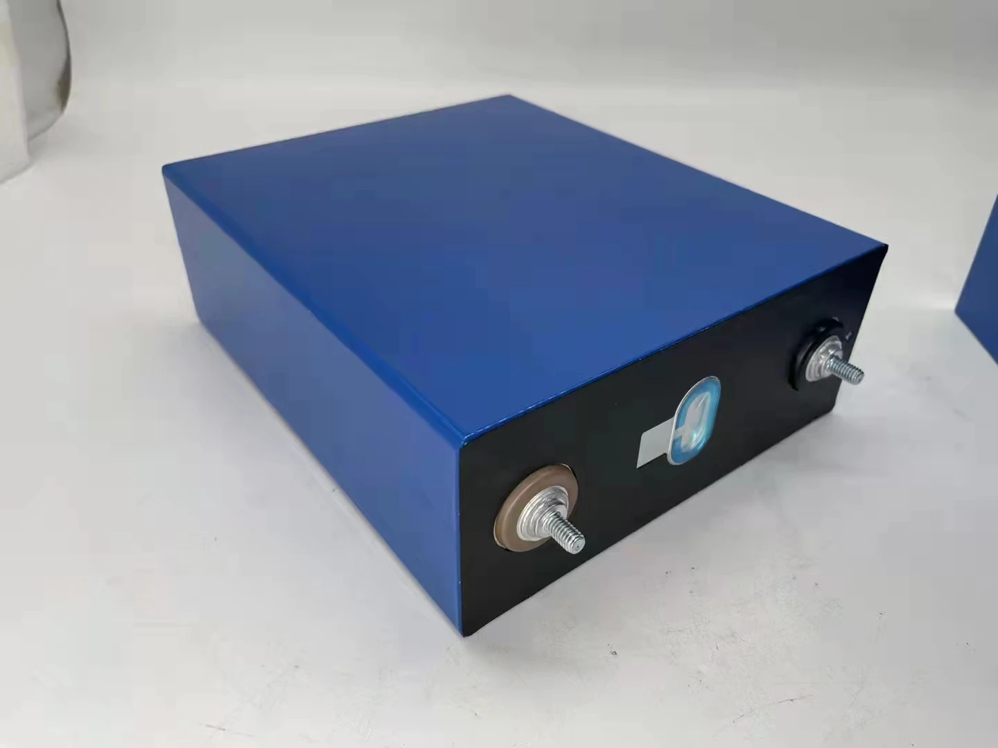 LiFePO4 3 2 В 300Ah сумка литиевая батарея Lipo Cell для солнечной системы хранения
