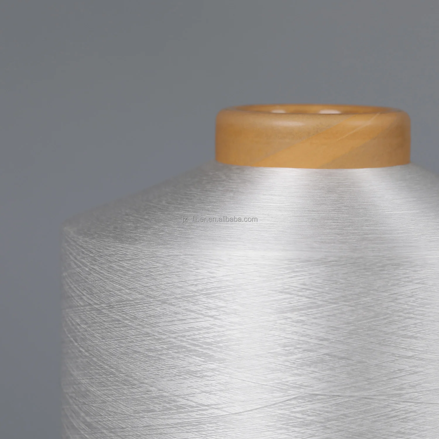 RECDP cationic yarn 150D/144f  DTY dope dyed 85 degree low temperature