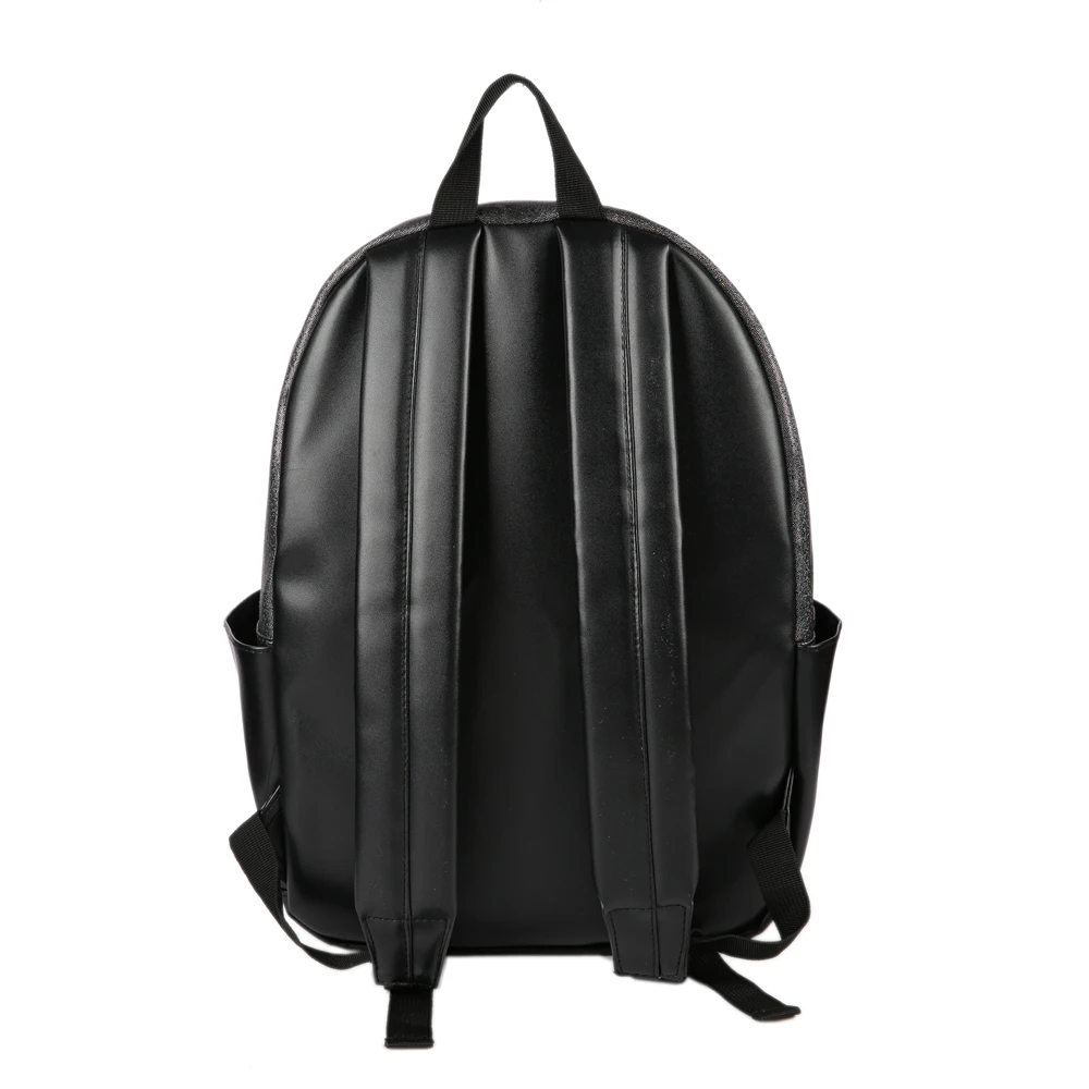 Back To School Teenagers Backpack Kids Primary School Bags for Kids