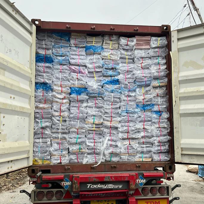 Korean Paper Scraps ONP OINP Korea Waste Paper Selected Bulk Price Best Selling Cheap Recycling Used News Paper Newspaper