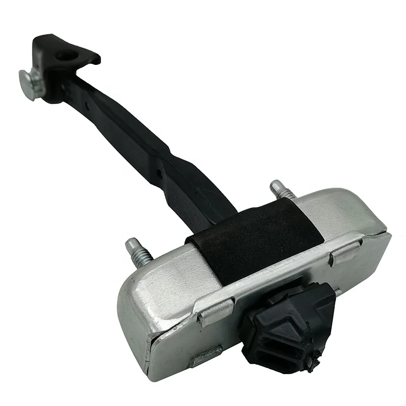 Original Genuine Brand New Vehicle Stopper Left Right Rear Door Opening Limiter 686300N010 68630-0N010 For 2006 Crown