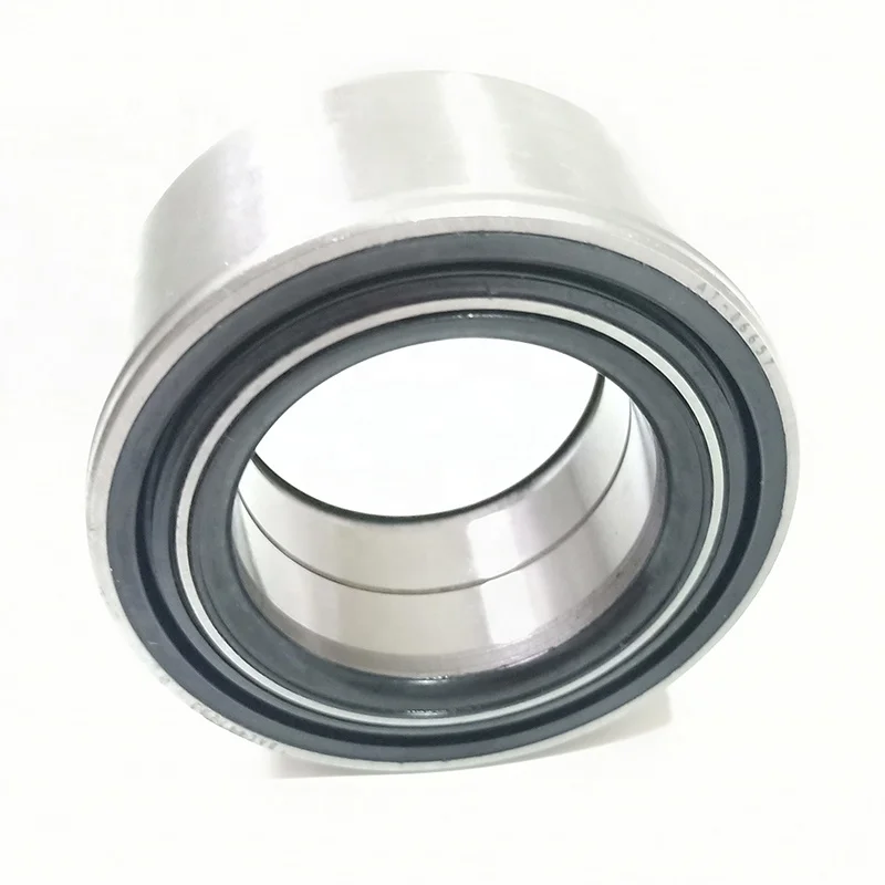 1 Bearing for Polaris RZR 900 1000XP  - front rear WHEEL BEARINGS KIT 3514699 3514627  3514822