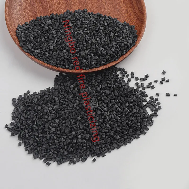 Wholesale PPS R-4-200NA plastic raw materials