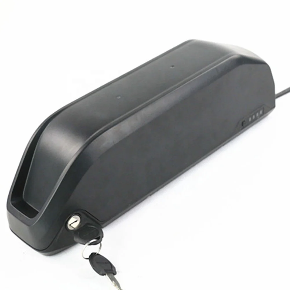 Professional supplier 48V 1000W electric bike kit with Optional lithium battery