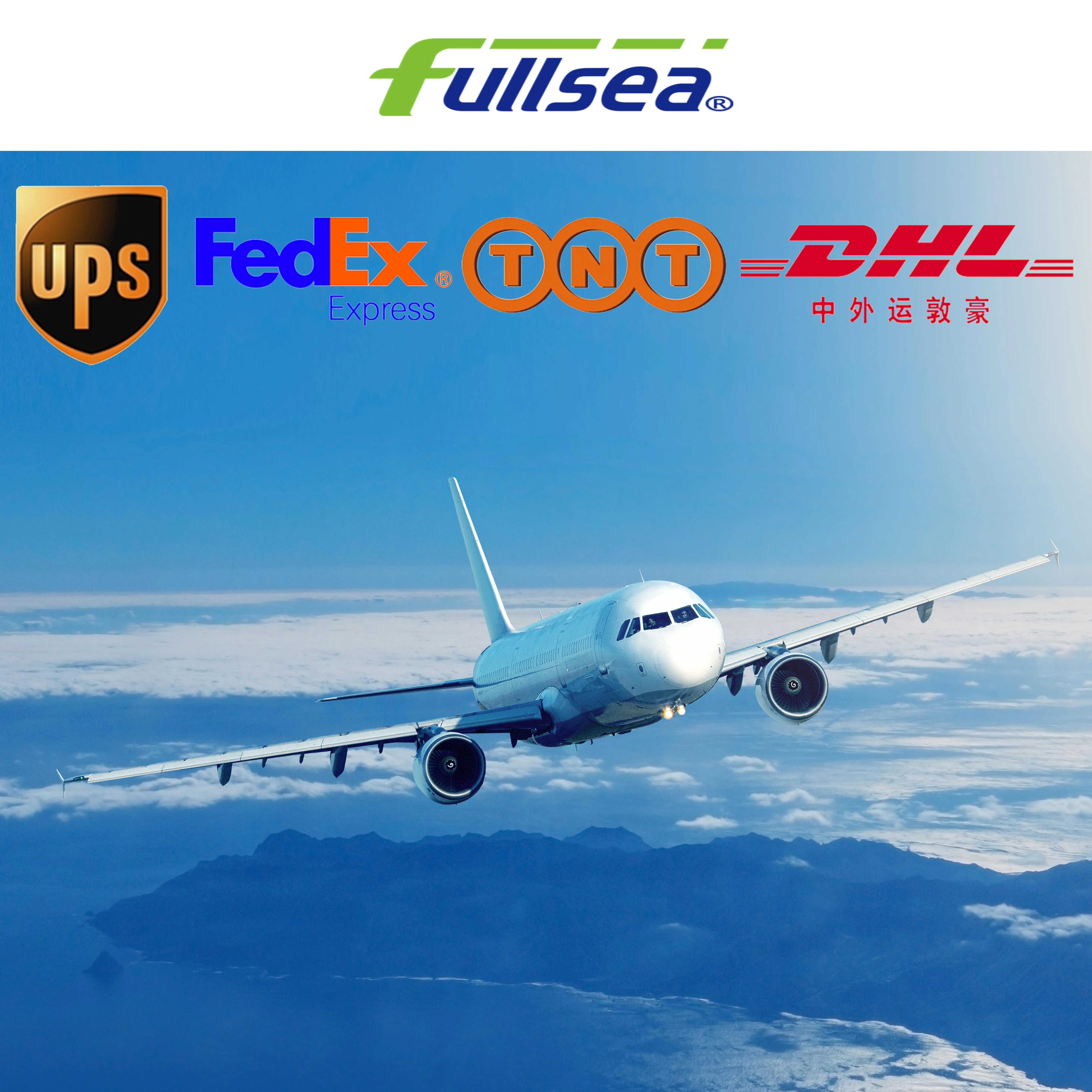 Cheap ShippingLowest express and postal shipment services Shenzhen to bangkok Freight Forward DDU Shipping Service from China