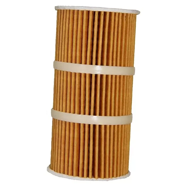 93168068 China Supplier Auto parts Car Engine oil Filter OEM 93168068 for Renault MEGANE III Coupe 93168068