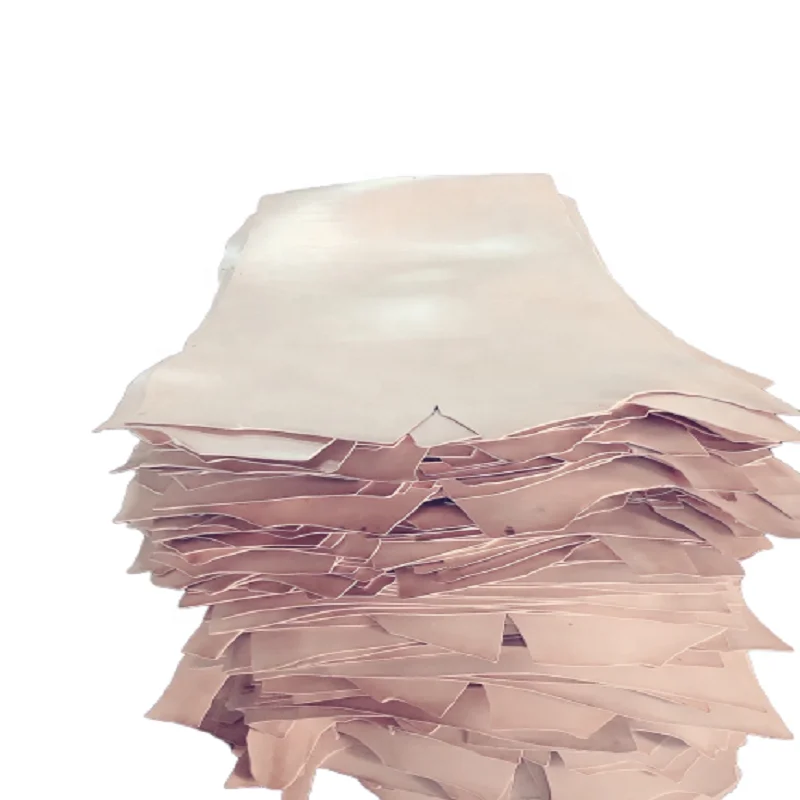 Подошва из воловьей кожи хорошего качества