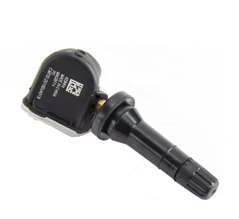 Автозапчасти TPMS датчик давления в шинах система мониторинга EV6T1A180DB для LINCOLN BYD Ford Mondeo Edge 2015