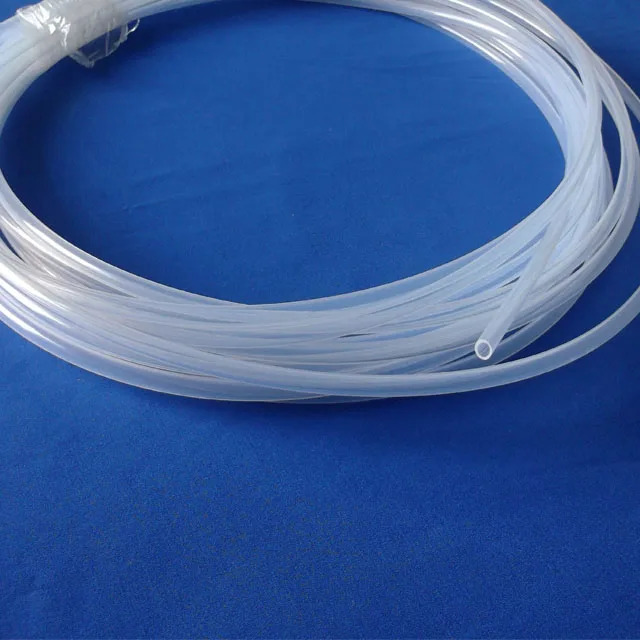 FEP Tube  Various Sizes