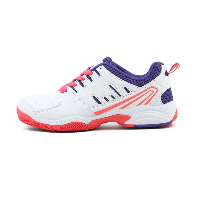 Custom your own brand mujer zapatos sports tennis shoes for women
